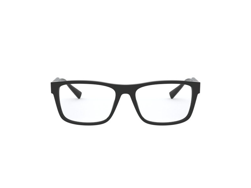 Versace VE 3277 GB1 55 Men glasses