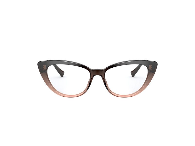 Versace VE 3286 5332 54 Women glasses