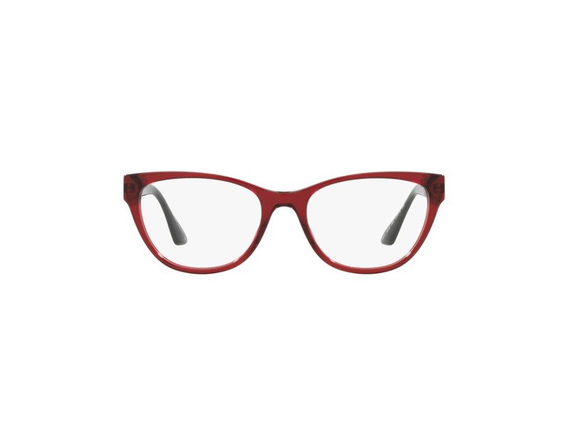 Versace VE 3292 388 54 Women glasses