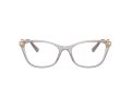 Versace VE 3293 593 55 Women glasses
