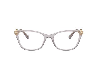 Versace VE 3293 593 55 Women glasses