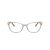 Versace VE 3293 593 55 Women glasses
