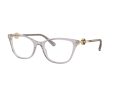 Versace VE 3293 593 55 Women glasses