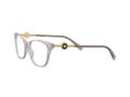 Versace VE 3293 593 55 Women glasses