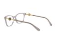 Versace VE 3293 593 55 Women glasses