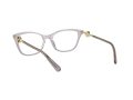 Versace VE 3293 593 55 Women glasses