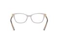 Versace VE 3293 593 55 Women glasses