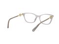 Versace VE 3293 593 55 Women glasses