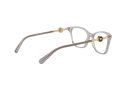 Versace VE 3293 593 55 Women glasses