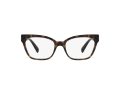 Versace VE 3294 108 53 Women glasses