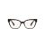 Versace VE 3294 108 53 Women glasses