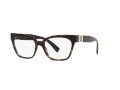 Versace VE 3294 108 53 Women glasses