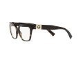 Versace VE 3294 108 53 Women glasses