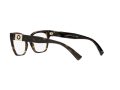 Versace VE 3294 108 53 Women glasses