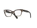 Versace VE 3294 108 53 Women glasses