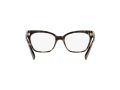 Versace VE 3294 108 53 Women glasses