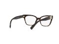 Versace VE 3294 108 53 Women glasses