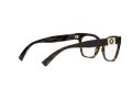 Versace VE 3294 108 53 Women glasses