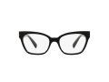 Versace VE 3294 GB1 53 Women glasses