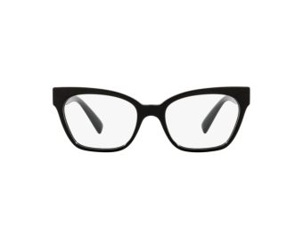 Versace VE 3294 GB1 53 Women glasses