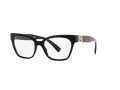 Versace VE 3294 GB1 53 Women glasses