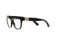 Versace VE 3294 GB1 53 Women glasses