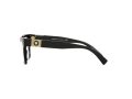 Versace VE 3294 GB1 53 Women glasses