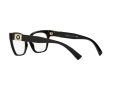 Versace VE 3294 GB1 53 Women glasses