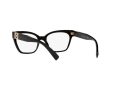 Versace VE 3294 GB1 53 Women glasses