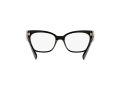 Versace VE 3294 GB1 53 Women glasses