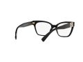 Versace VE 3294 GB1 53 Women glasses