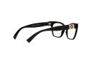 Versace VE 3294 GB1 53 Women glasses