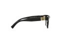Versace VE 3294 GB1 53 Women glasses