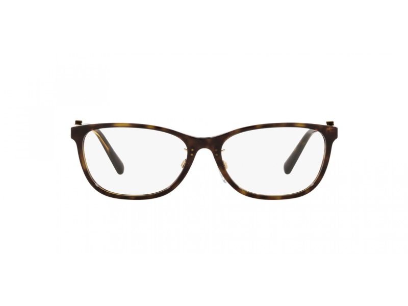 Versace VE 3297D 108 55 Women glasses