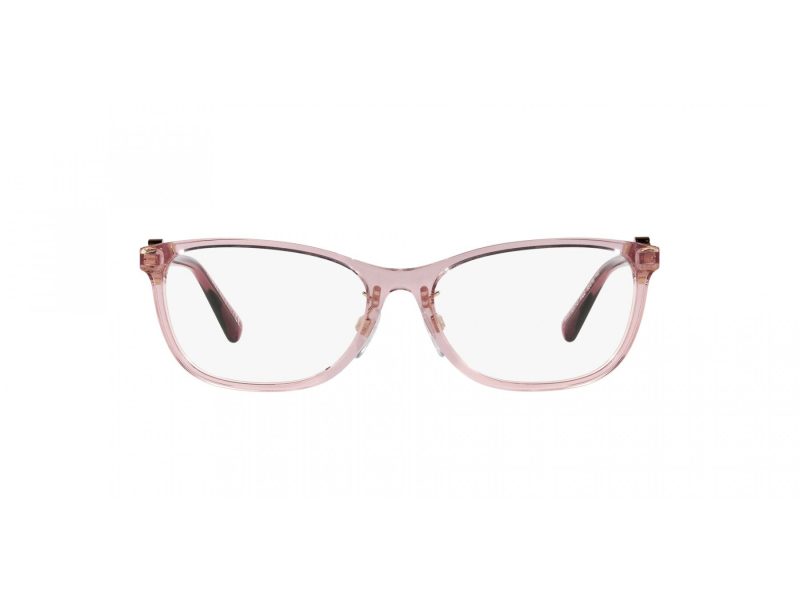 Versace VE 3297D 5322 55 Women glasses