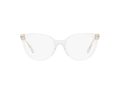 Versace VE 3298B 148 55 Women glasses
