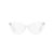 Versace VE 3298B 148 55 Women glasses
