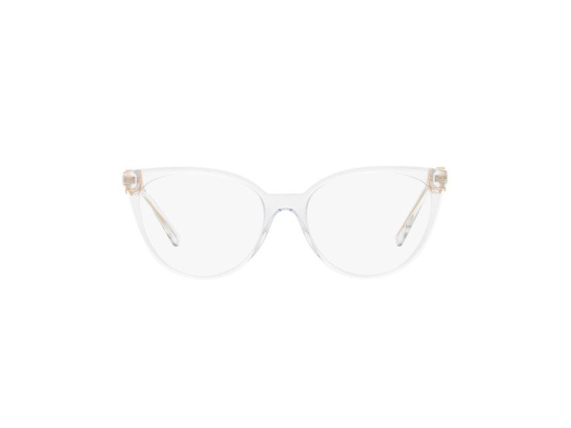 Versace VE 3298B 148 55 Women glasses