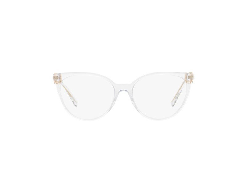 Versace VE 3298B 148 55 Women glasses