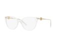 Versace VE 3298B 148 55 Women glasses