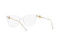Versace VE 3298B 148 55 Women glasses