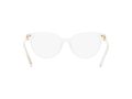 Versace VE 3298B 148 55 Women glasses