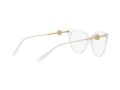 Versace VE 3298B 148 55 Women glasses