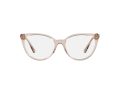 Versace VE 3298B 5339 55 Women glasses