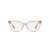 Versace VE 3298B 5339 55 Women glasses