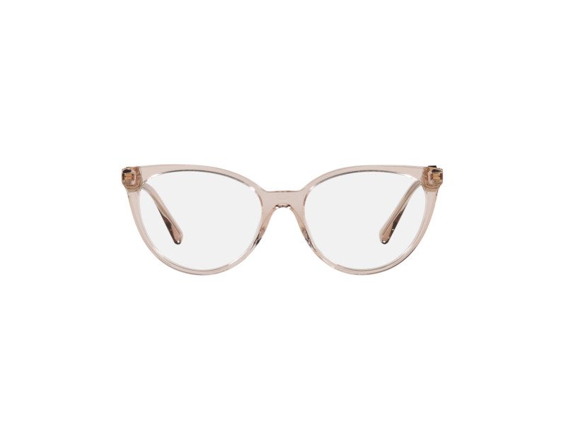 Versace VE 3298B 5339 55 Women glasses