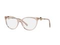 Versace VE 3298B 5339 55 Women glasses