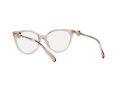 Versace VE 3298B 5339 55 Women glasses