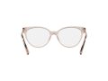 Versace VE 3298B 5339 55 Women glasses