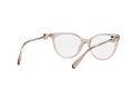 Versace VE 3298B 5339 55 Women glasses